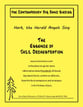 Hark! The Herald Angels Sing Jazz Ensemble sheet music cover